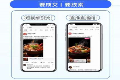 关键词竞价排名实战案例精选解析